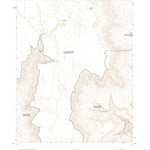 Whitmore Point SW, AZ (2018, 24000-Scale) Preview 1