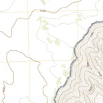 Whitmore Point SW, AZ (2018, 24000-Scale) Preview 2