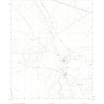 Woodruff, AZ (2018, 24000-Scale) Preview 1