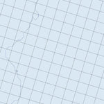 Getlost Map 1643 ZUYTDORP WA Topographic Map V15 1:75,000