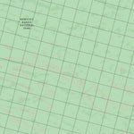 Getlost Map 1949 MOUNT SANDIMAN WA Topographic Map V15 1:75,000