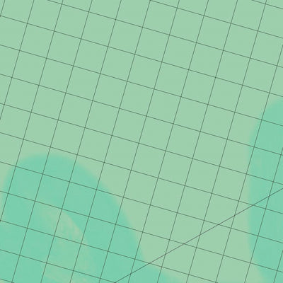Getlost Map 1646 SHARK BAY WA Topographic Map V15 1:75,000