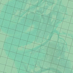 Getlost Map 1646 SHARK BAY WA Topographic Map V15 1:75,000