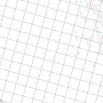 Getlost Map 1747 EDAGEE WA Topographic Map V15 1:75,000