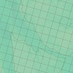 Getlost Map 1746 WOORAMEL WA Topographic Map V15 1:75,000