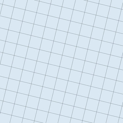 Getlost Map 1654 JURABI WA Topographic Map V15 1:75,000