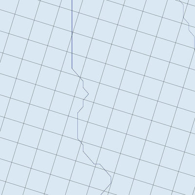 Getlost Map 1839 DONGARA WA Topographic Map V15 1:75,000