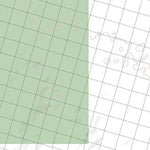 Getlost Map 1843 NERREN NERREN WA Topographic Map V15 1:75,000