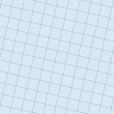 Getlost Map 1855 BREWIS WA Topographic Map V15 1:75,000