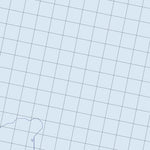 Getlost Map 2257 LEGENDRE WA Topographic Map V15 1:75,000