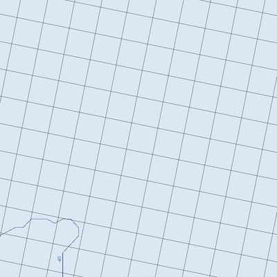 Getlost Map 2257 LEGENDRE WA Topographic Map V15 1:75,000