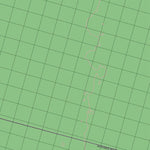 Getlost Map 1944 WOLARRY WA Topographic Map V15 1:75,000