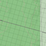 Getlost Map 1944 WOLARRY WA Topographic Map V15 1:75,000