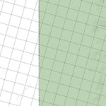 Getlost Map 1945 TALISKER WA Topographic Map V15 1:75,000