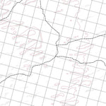 Getlost Map 1946 CALLYTHARRA WA Topographic Map V15 1:75,000