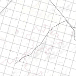 Getlost Map 2041 TALLERING WA Topographic Map V15 1:75,000