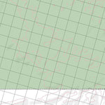 Getlost Map 2044 BADGERADDA WA Topographic Map V15 1:75,000