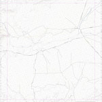 Getlost Map 2247 LANDOR WA Topographic Map V15 1:75,000