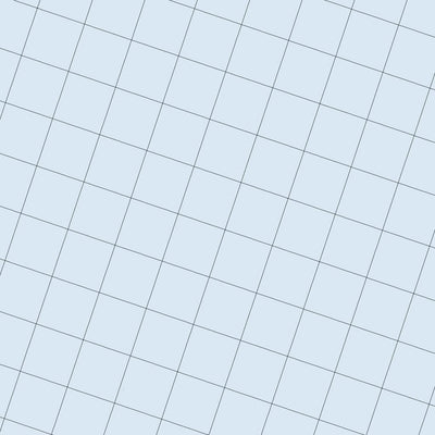 Getlost Map 2227 RAME HEAD WA Topographic Map V15 1:75,000