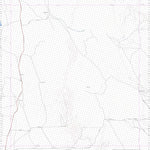 Getlost Map 1749 BOOLOGOORO WA Topographic Map V15 1:75,000