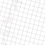 Getlost Map 1749 BOOLOGOORO WA Topographic Map V15 1:75,000