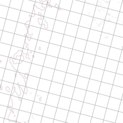 Getlost Map 1749 BOOLOGOORO WA Topographic Map V15 1:75,000