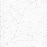 Getlost Map 2244 BOOLARDY WA Topographic Map V15 1:75,000
