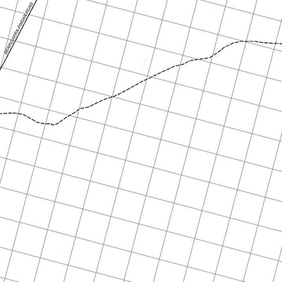 Getlost Map 2244 BOOLARDY WA Topographic Map V15 1:75,000