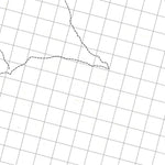 Getlost Map 1947 GASCOYNE WA Topographic Map V15 1:75,000