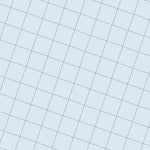 Getlost Map 2028 MEERUP WA Topographic Map V15 1:75,000