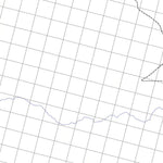 Getlost Map 2245 MILLY MILLY WA Topographic Map V15 1:75,000