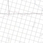 Getlost Map 2142 TARDIE WA Topographic Map V15 1:75,000