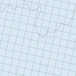 Getlost Map 2056 SHOLL WA Topographic Map V15 1:75,000