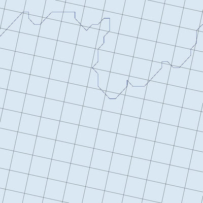 Getlost Map 2056 SHOLL WA Topographic Map V15 1:75,000