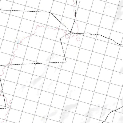 Getlost Map 2141 WURARGA WA Topographic Map V15 1:75,000