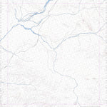 Getlost Map 2148 YINNIETHARRA WA Topographic Map V15 1:75,000