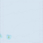 Getlost Map 2357 DELAMBRE WA Topographic Map V15 1:75,000