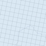 Getlost Map 2357 DELAMBRE WA Topographic Map V15 1:75,000