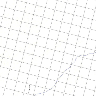 Getlost Map 2246 ERONG WA Topographic Map V15 1:75,000