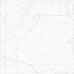 Getlost Map 2446 MOORARIE WA Topographic Map V15 1:75,000