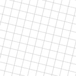 Getlost Map 2446 MOORARIE WA Topographic Map V15 1:75,000