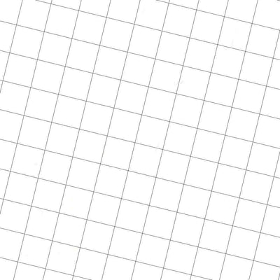 Getlost Map 2446 MOORARIE WA Topographic Map V15 1:75,000