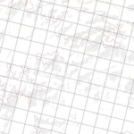 Getlost Map 2446 MOORARIE WA Topographic Map V15 1:75,000