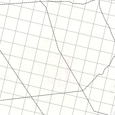 Getlost Map 3040 WILBAH WA Topographic Map V15 1:75,000