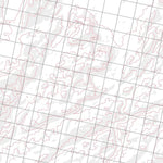 Getlost Map 2255 PINDERI HILLS WA Topographic Map V15 1:75,000