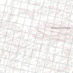 Getlost Map 2450 BOGGOLA WA Topographic Map V15 1:75,000