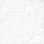 Getlost Map 2343 NOONDIE WA Topographic Map V15 1:75,000