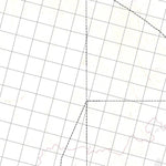 Getlost Map 2442 AUSTIN WA Topographic Map V15 1:75,000