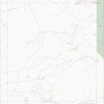 Getlost Map 2947 FAIRBAIRN WA Topographic Map V15 1:75,000