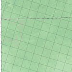 Getlost Map 2630 JERRAMUNGUP WA Topographic Map V15 1:75,000